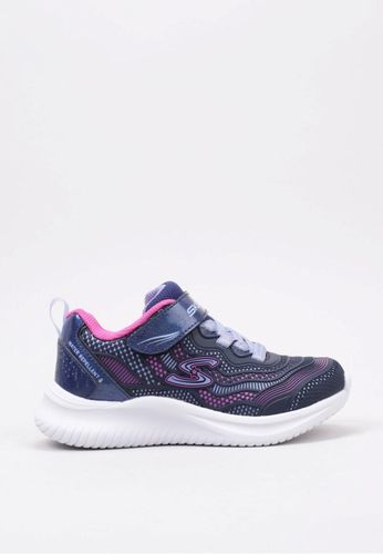 SKECHERS - JUMPSTERS 27 Azul - SKECHERS - Modalova