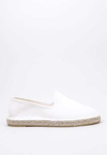 KRACK HERITAGE - PAPIRO 39 Blanco - KRACK HERITAGE - Modalova