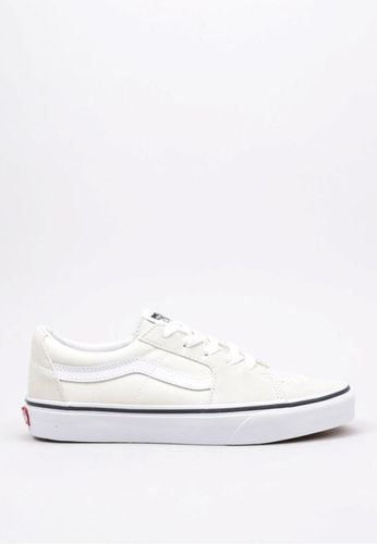 VANS - UA SK8-Low 36 Blanco - VANS - Modalova