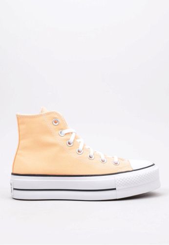 CHUCK TAYLOR ALL STAR LIFT PLATFORM SEASONAL COLOR 36 - CONVERSE - Modalova