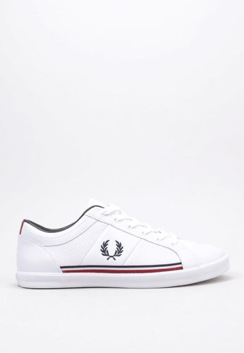 ZAPATILLA BASELINE PERF 44 - FRED PERRY - Modalova