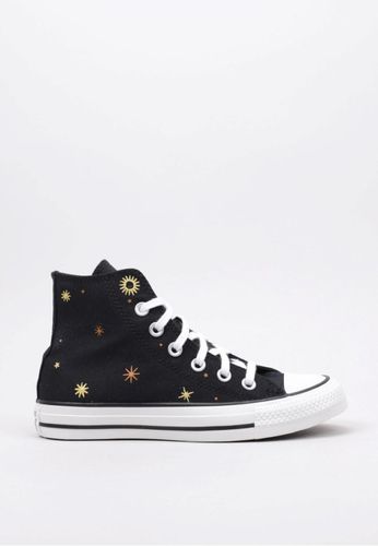 CHUCK TAYLOR ALL STAR 36 - CONVERSE - Modalova