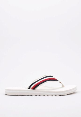 TOMMY ESSENTIAL COMFORT SANDAL 36 - TOMMY HILFIGER - Modalova