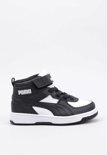 PUMA - REBOUND JOY 28 Negro - PUMA - Modalova