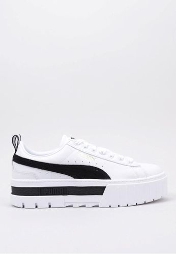 PUMA - MAYZE 39 Blanco - PUMA - Modalova