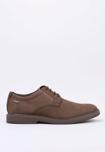 CLARKS - AtticusLTLoGTX 40 Marrón - CLARKS - Modalova