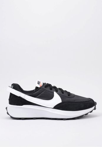 NIKE - Nike Waffle Debut 42 Negro - NIKE - Modalova