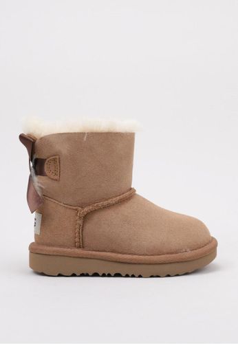 UGG - MINI BAILEY BOW II 22 Camel - UGG - Modalova