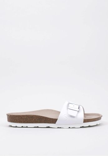 SENSES & SHOES - MARSHALL 37 Blanco - SENSES & SHOES - Modalova