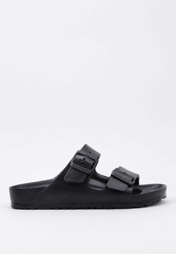 BIRKENSTOCK - ARIZONA EVA 39 Negro - BIRKENSTOCK - Modalova