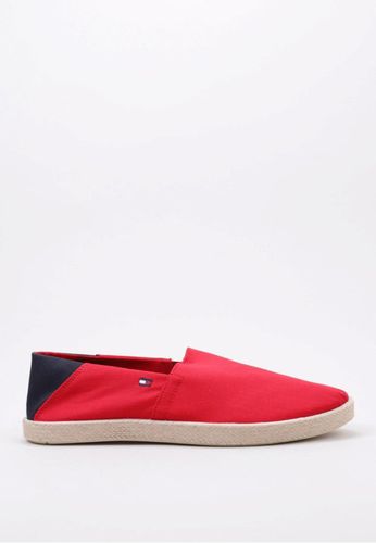 EASY SUMMER SLIP ON 41 - TOMMY HILFIGER - Modalova