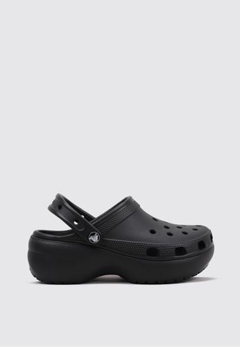 CLASSIC PLATFORM CLOG 36.5 - CROCS - Modalova