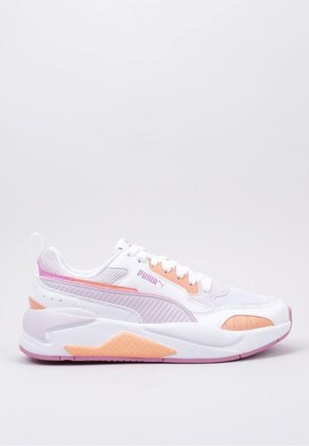 PUMA - X-Ray 2 Square 38 Blanco - PUMA - Modalova