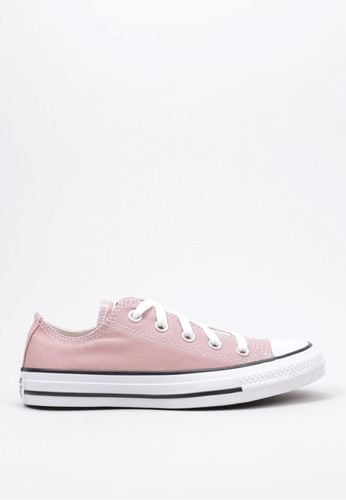 CHUCK TAYLOR ALL STAR SEASONAL COLOR 40 - CONVERSE - Modalova