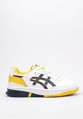 ASICS - EX89 39.5 Azul - ASICS - Modalova