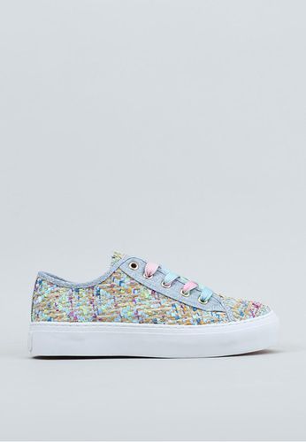 PABLOSKY - 963310 37 Multicolor - PABLOSKY - Modalova