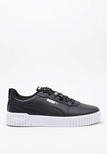 PUMA - CARINA 2.0 TAPE 36 Negro - PUMA - Modalova