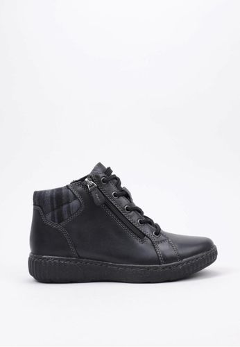 CLARKS - CAROLINE PARK 36 Negro - CLARKS - Modalova