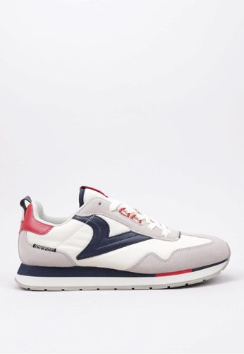 SR 801 RETRO JOGGER 40 - VICTORIA - Modalova