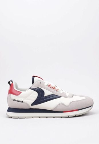 SR 801 RETRO JOGGER 41 - VICTORIA - Modalova