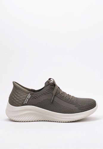 SLIP-INS: ULTRA FLEX 3.0 - BRILLIA 37 - SKECHERS - Modalova