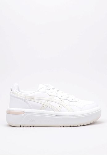 ASICS - JAPAN S ST 36 Blanco - ASICS - Modalova