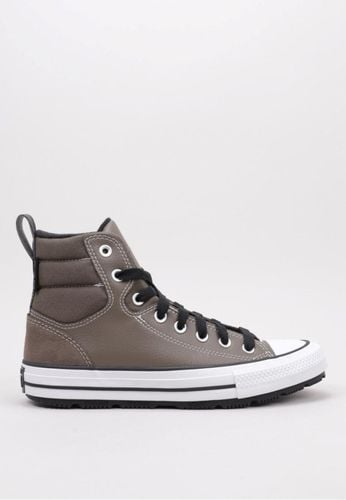 ALL STAR BERKSHIRE 39 - CONVERSE - Modalova