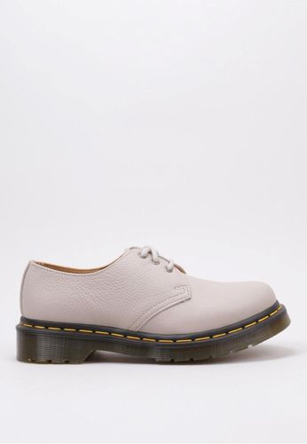 VIRGINIA 36 - DR. MARTENS - Modalova