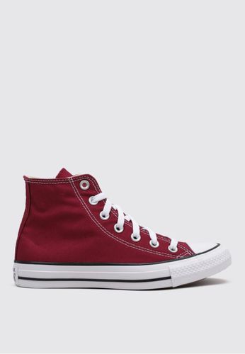 CHUCK TAYLOR ALL STAR 36 - CONVERSE - Modalova