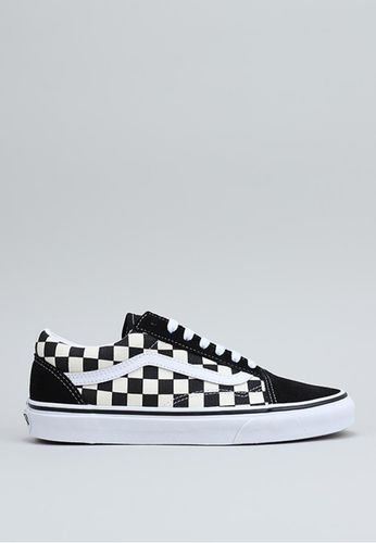 Primary Check Old Skool 37 - VANS - Modalova