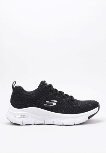 ARCH FIT-GLEE FOR ALL 36 - SKECHERS - Modalova