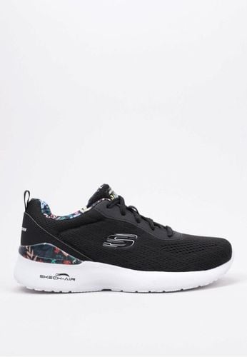 SKECH-AIR DYNAMIGHT 37 - SKECHERS - Modalova