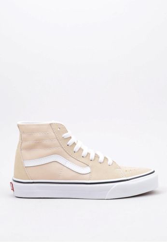 UA SK8-Hi Tapered 37 - VANS - Modalova