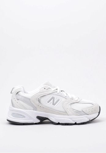 NEW BALANCE - MR530 40.5 Beige - NEW BALANCE - Modalova