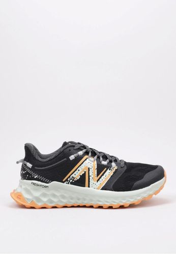 Fresh Foam Garo 36 - NEW BALANCE - Modalova