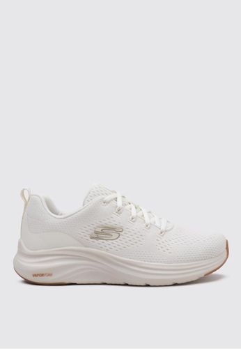 SKECHERS - VAPOR FOAM 37 Beige - SKECHERS - Modalova