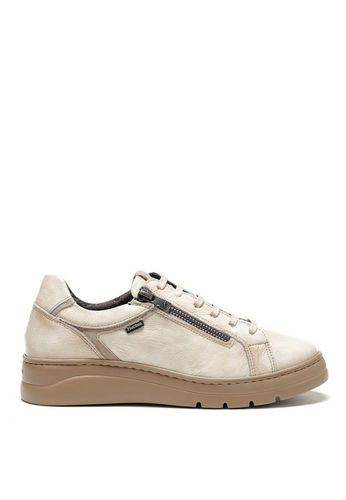 FLUCHOS - F1666 37 Beige - FLUCHOS - Modalova