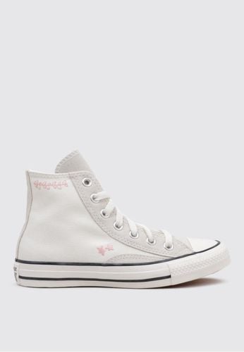 CHUCK TAYLOR ALL STAR 35 - CONVERSE - Modalova