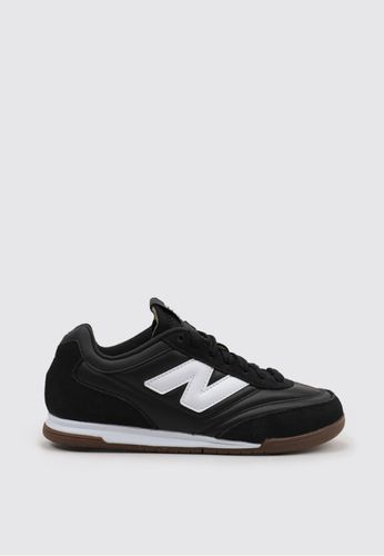 NEW BALANCE - RC42 37 Negro - NEW BALANCE - Modalova