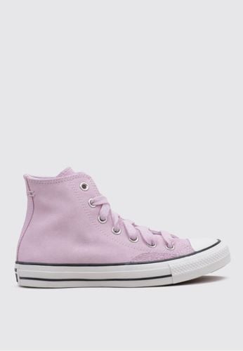 CHUCK TAYLOR ALL STAR 36 - CONVERSE - Modalova