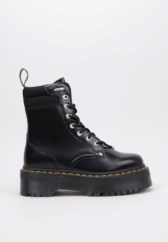 JADON HARDWARE II 36 - DR. MARTENS - Modalova