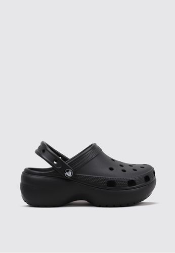 CLASSIC PLATFORM CLOG 35 - CROCS - Modalova