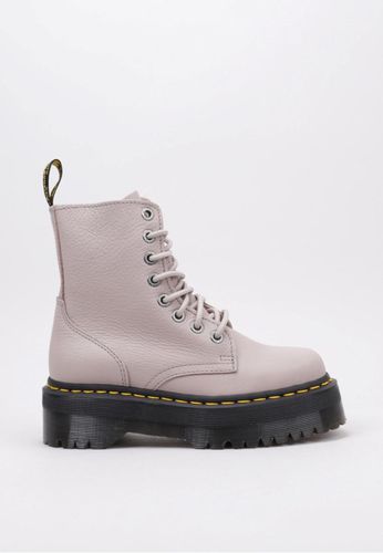 DR. MARTENS - Jadon III 36 Beige - DR. MARTENS - Modalova