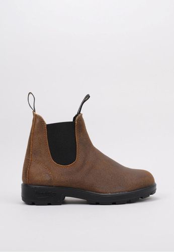 BLUNDSTONE - 1911 36 Camel - BLUNDSTONE - Modalova