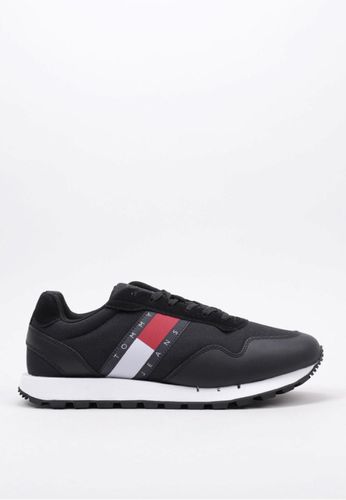 TOMMY JEANS RETRO RUNNER ESS 40 - TOMMY HILFIGER - Modalova