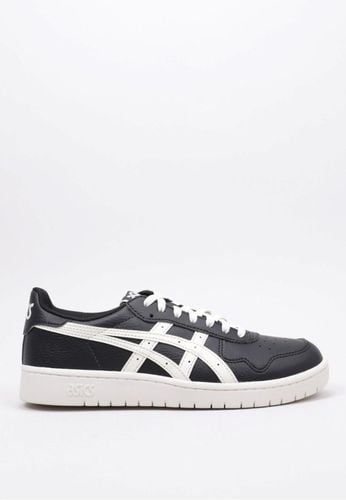 ASICS - JAPAN S 40.5 Combinado - ASICS - Modalova