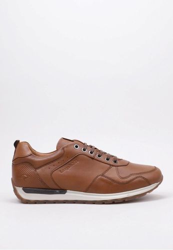 KANGAROOS - 369 39 Cuero - KANGAROOS - Modalova