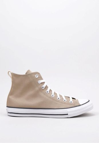 CHUCK TAYLOR ALL STAR WORKWEAR 41 - CONVERSE - Modalova