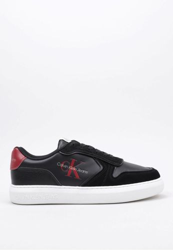 CASUAL CUPSOLE IRREGULAR LINES 42 - CALVIN KLEIN - Modalova