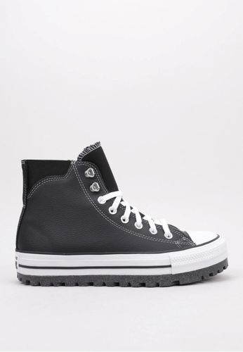 CHUCK TAYLOR ALL STAR CITY TREK WATERPROOF BOOT 40 - CONVERSE - Modalova